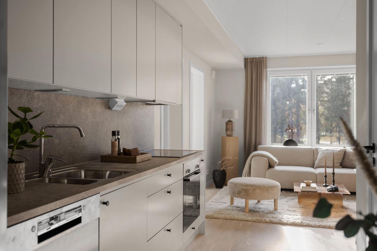 Bäverbäcksvägen 30