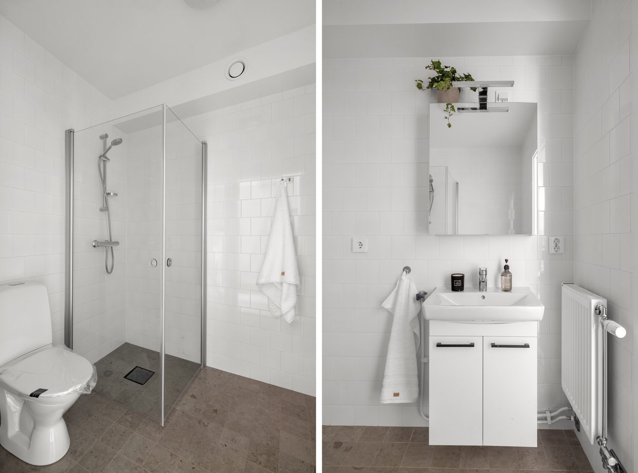 Bäverbäcksvägen 30