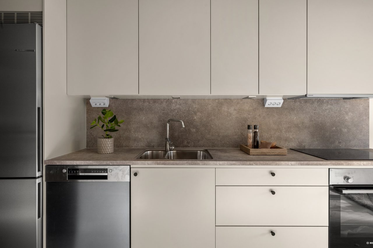 Bäverbäcksvägen 30