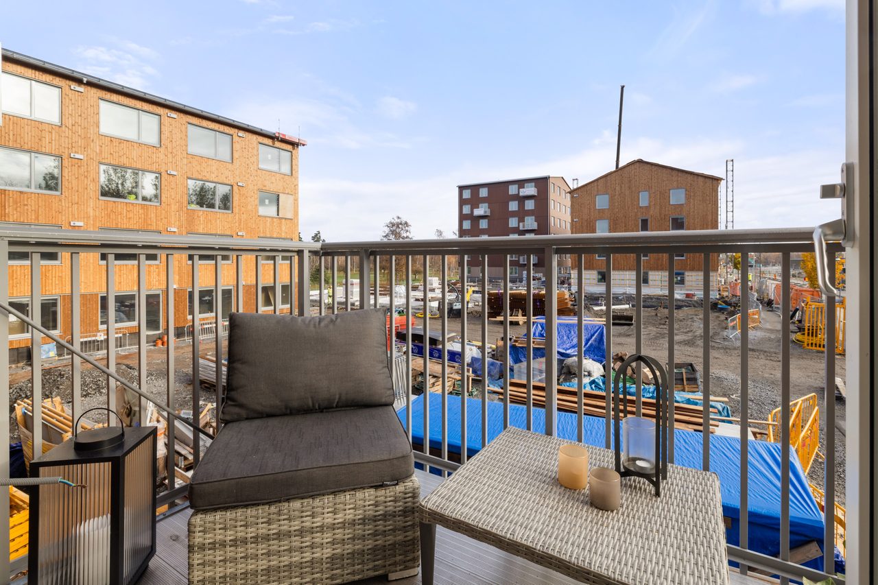 Bäverbäcksvägen 30