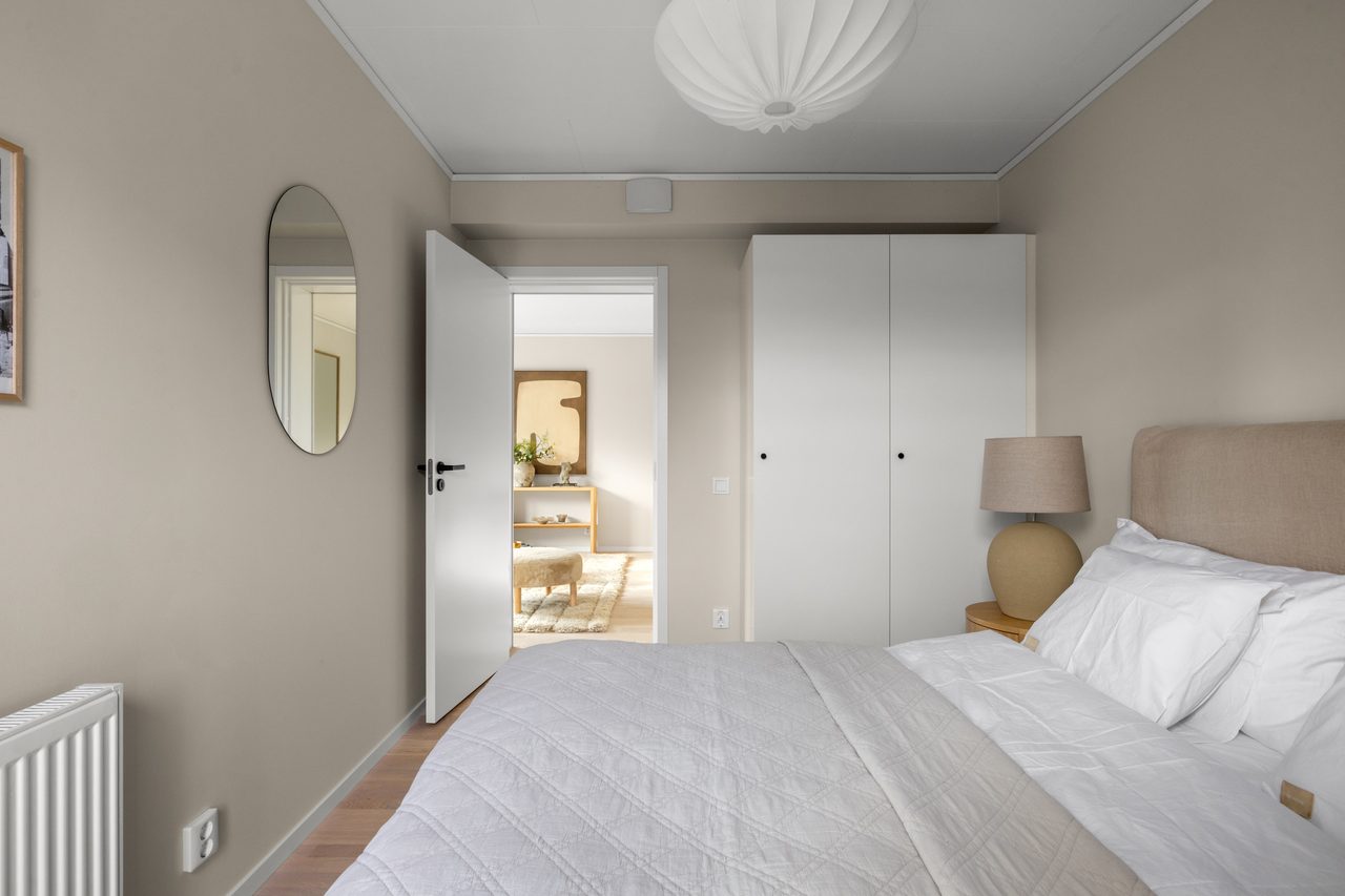 Bäverbäcksvägen 30