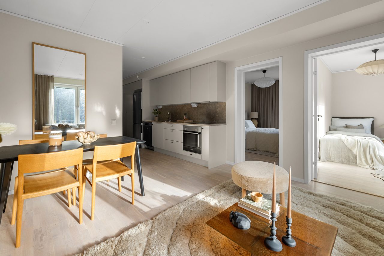 Bäverbäcksvägen 30