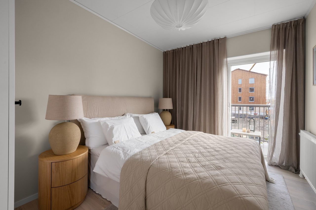 Bäverbäcksvägen 30