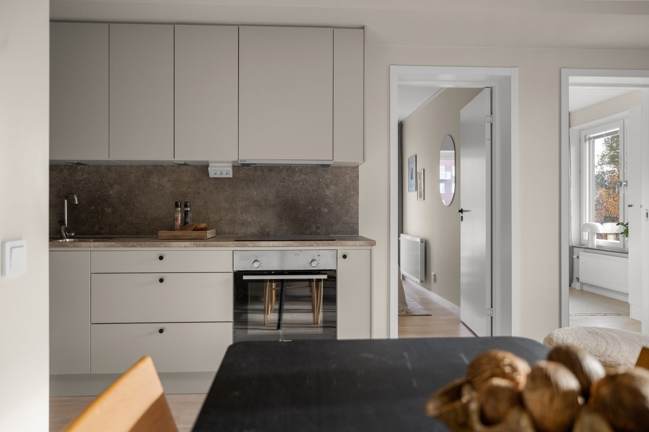 Bäverbäcksvägen 30