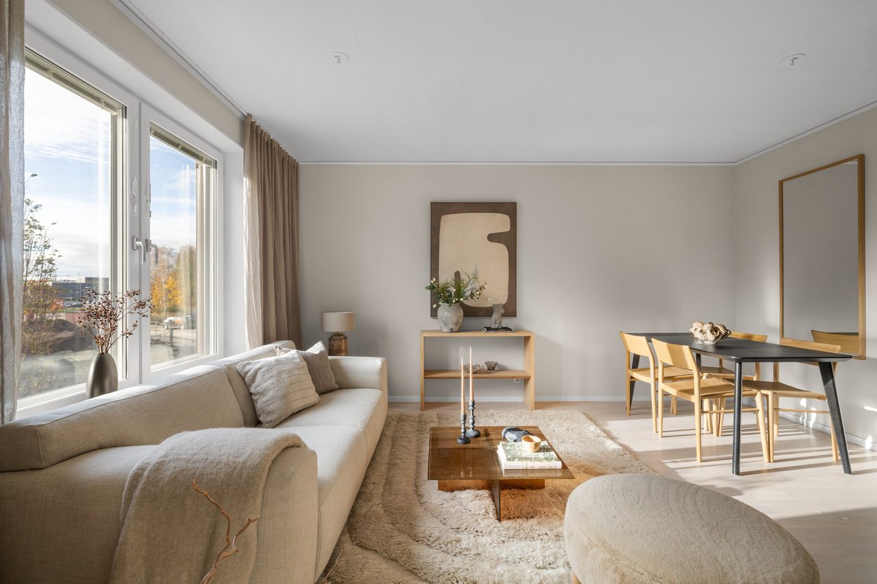 Bäverbäcksvägen 30