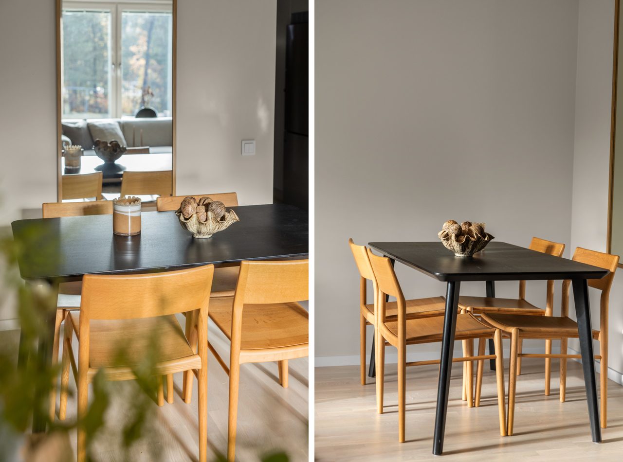 Bäverbäcksvägen 30