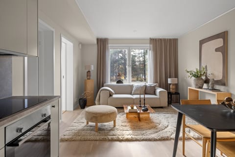 Bäverbäcksvägen 30