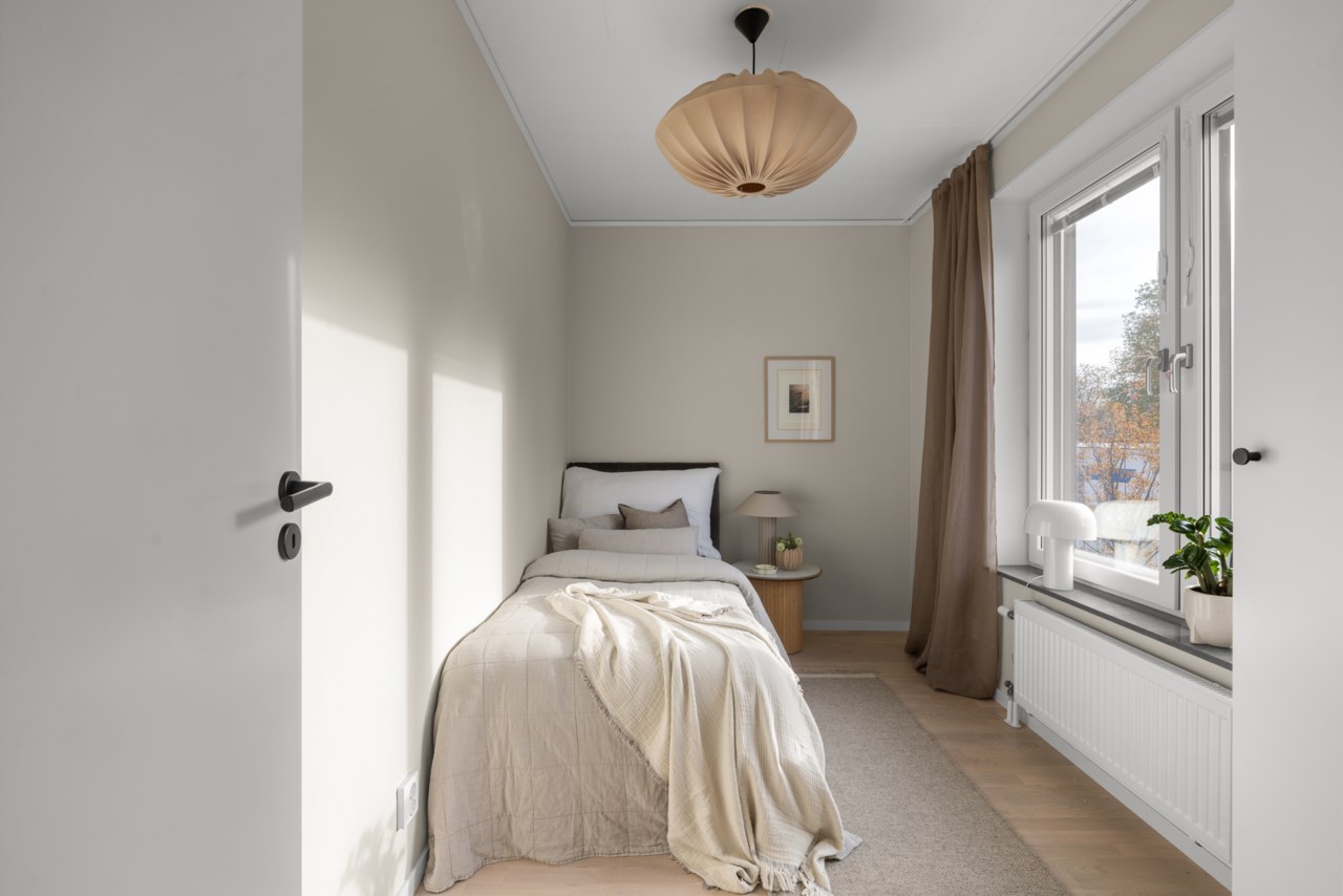 Bäverbäcksvägen 30