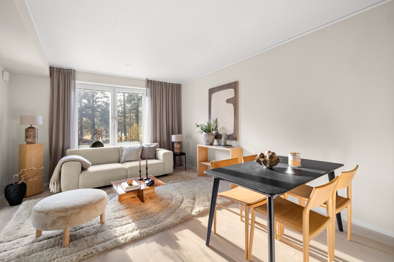 Bäverbäcksvägen 30