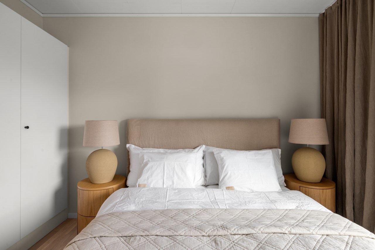 Bäverbäcksvägen 30