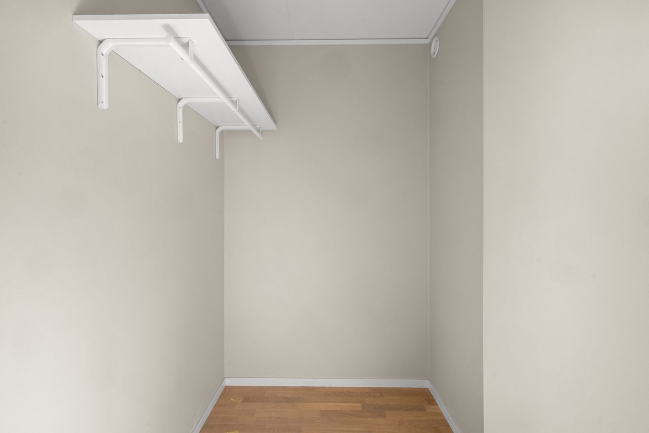 Bäverbäcksvägen 30