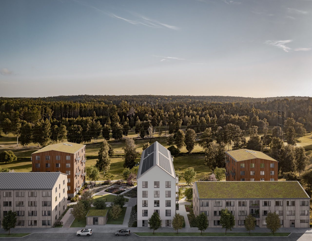 Bäverbäcksvägen 30