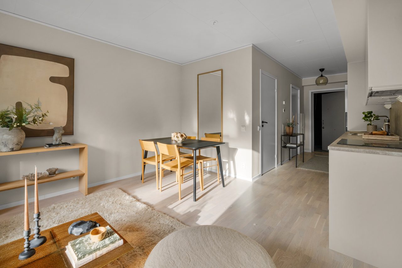 Bäverbäcksvägen 30