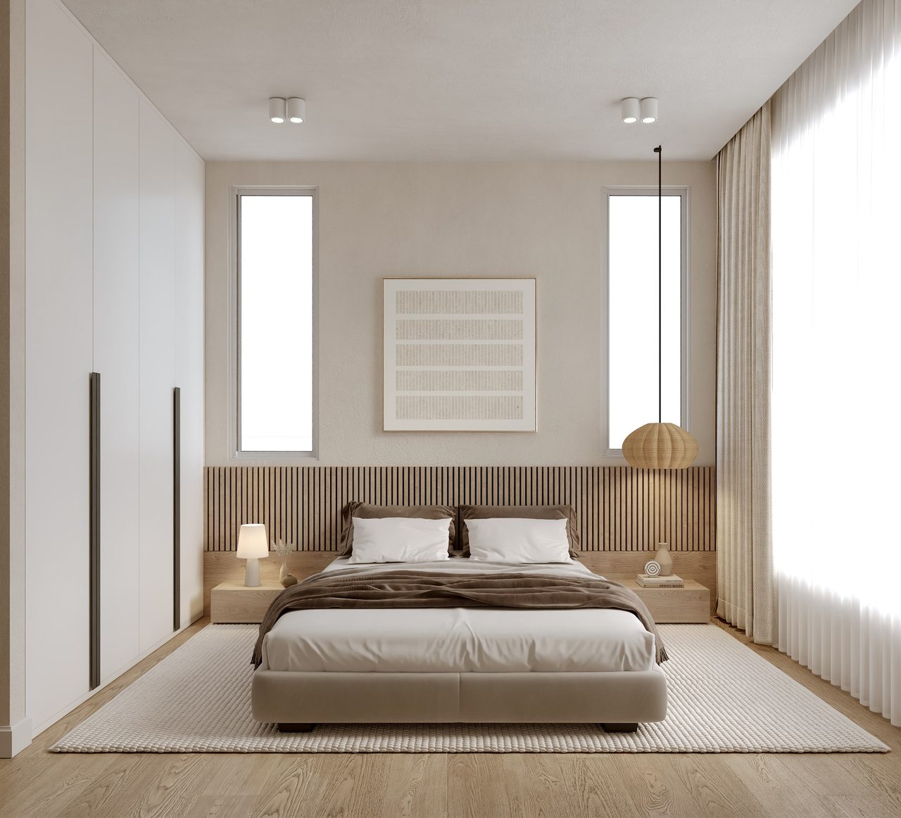 NYPRODUKTION VILLA PÅ UNDERBART LÄGE