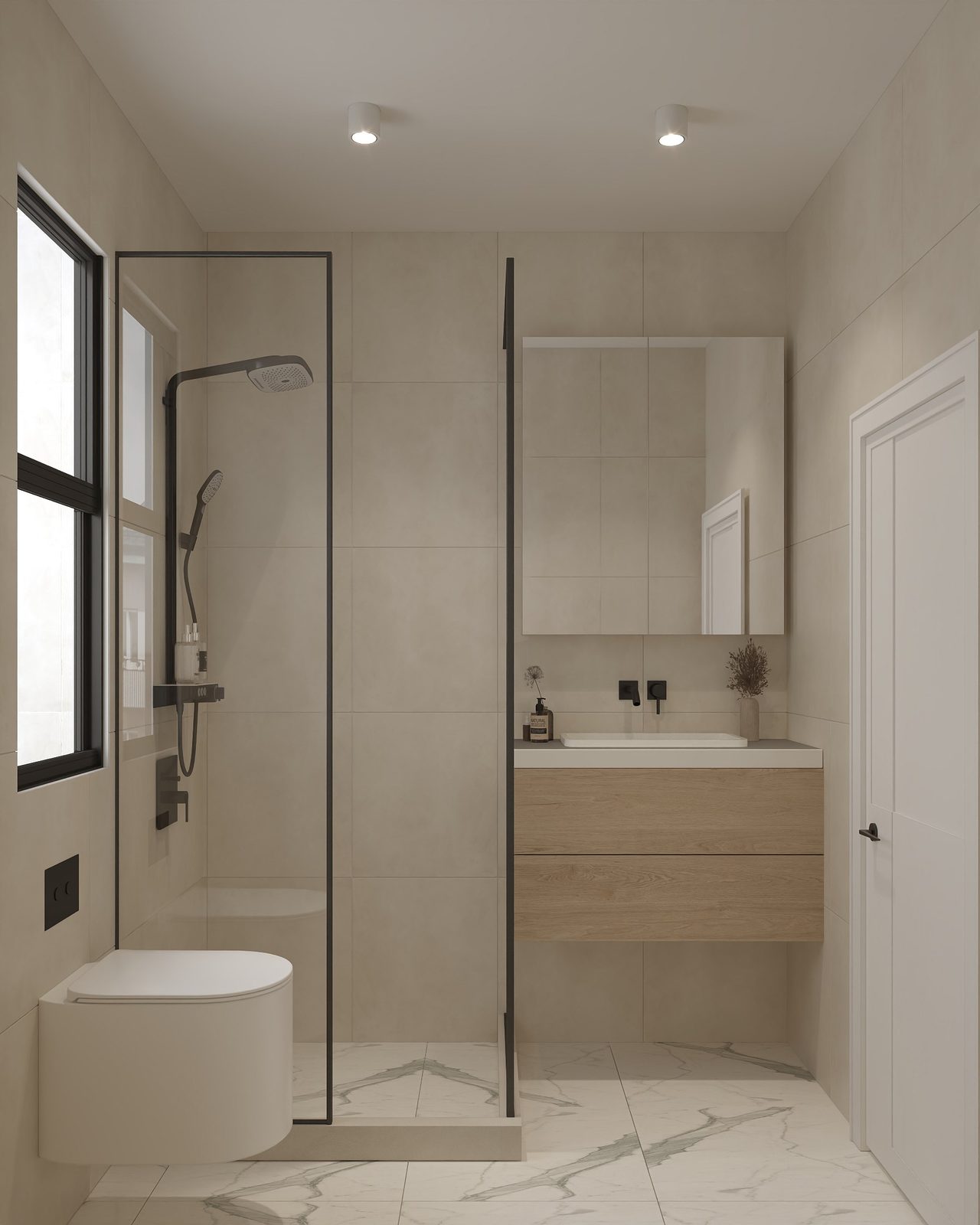 NYPRODUKTION VILLA PÅ UNDERBART LÄGE