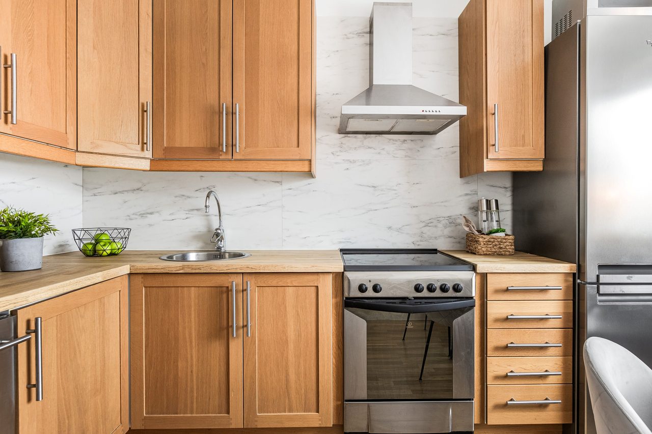 Skönsbergsvägen 9A