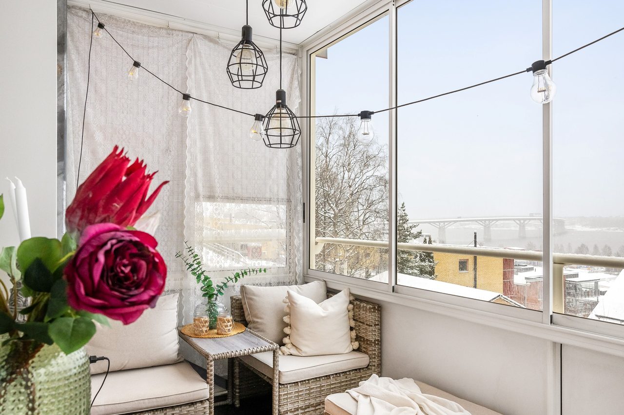 Skönsbergsvägen 9A