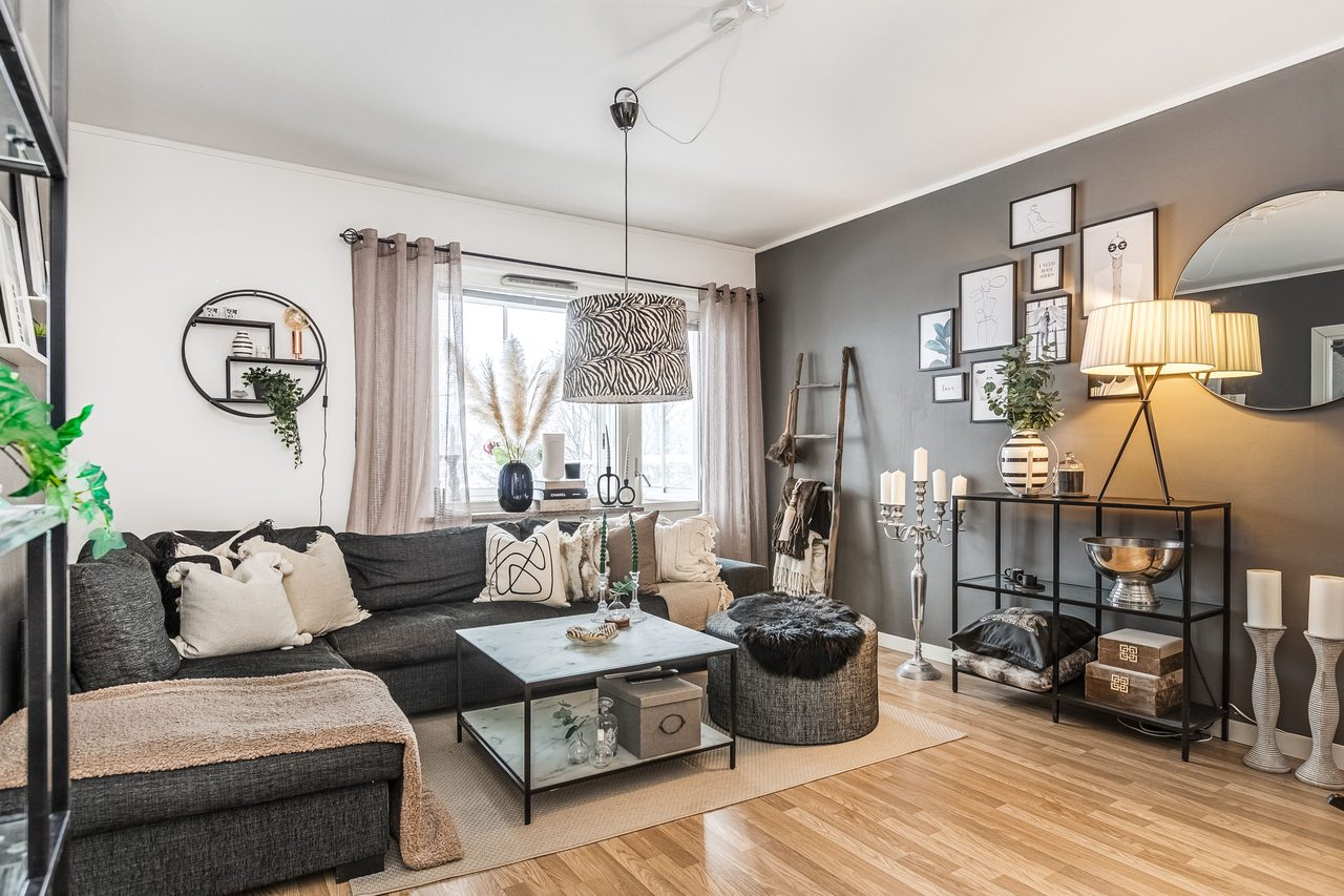 Skönsbergsvägen 9A