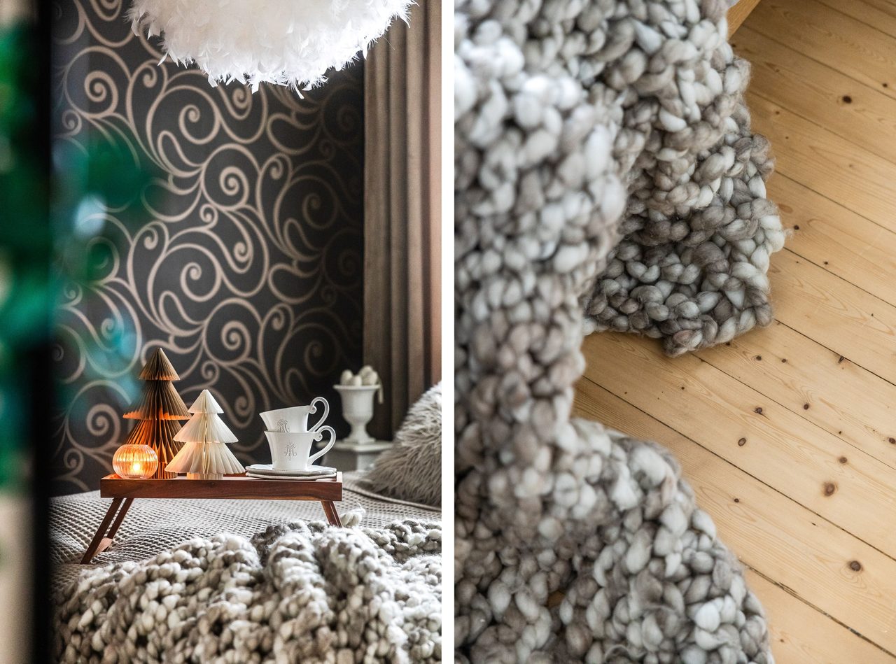 Skönsbergsvägen 9A