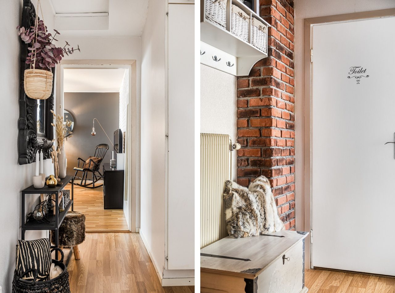 Skönsbergsvägen 9A