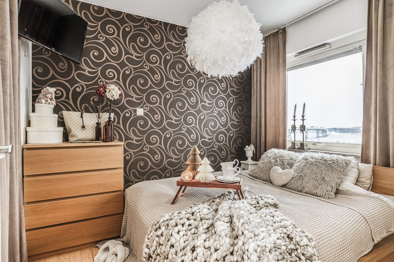 Skönsbergsvägen 9A