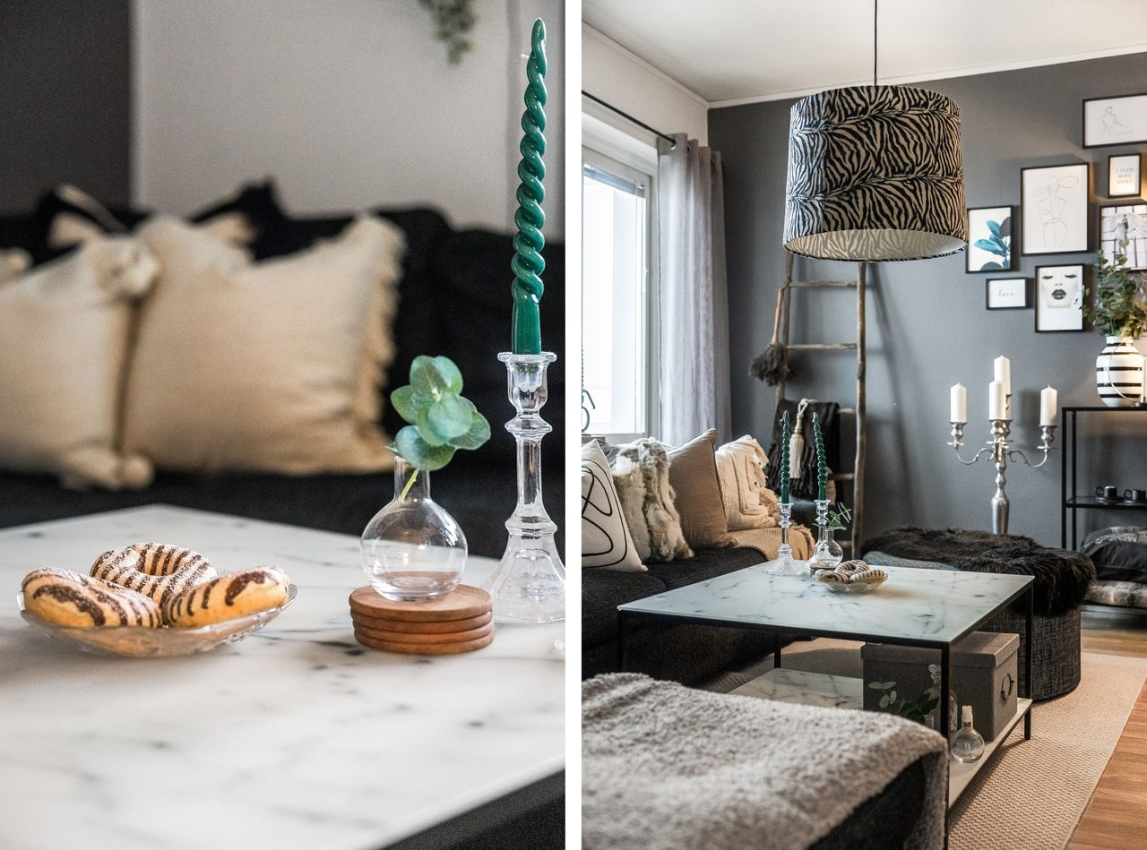 Skönsbergsvägen 9A