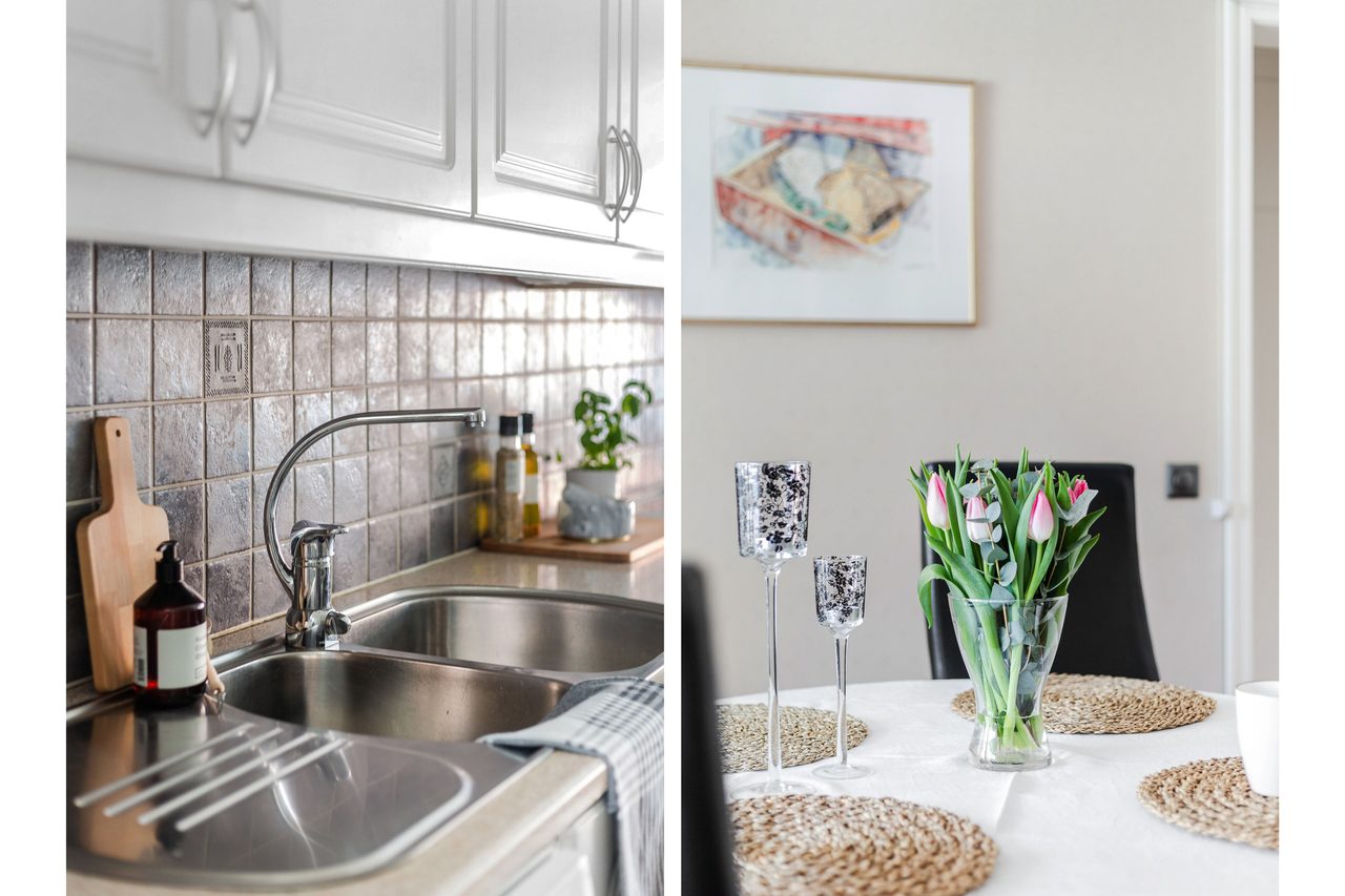 Skönsbergsvägen 23B