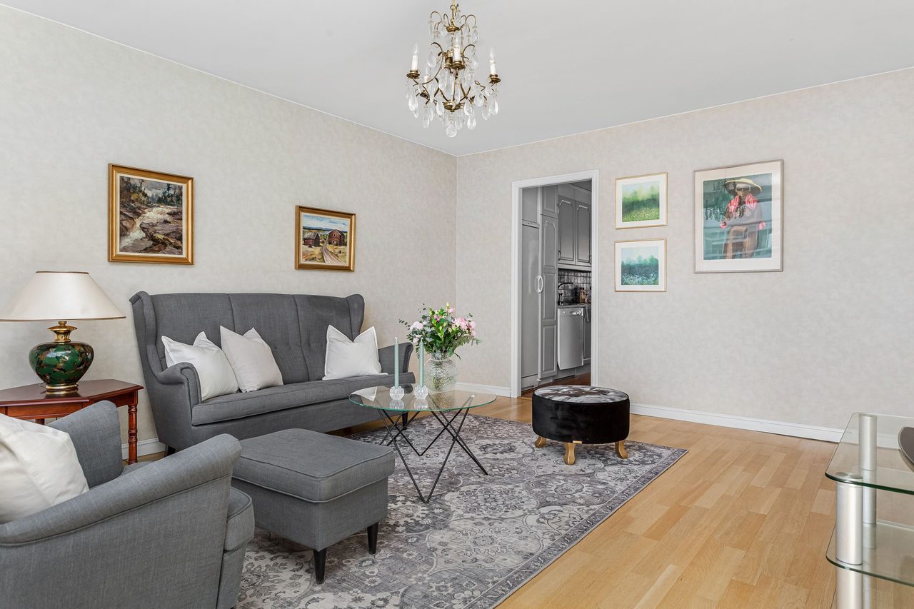 Skönsbergsvägen 23B