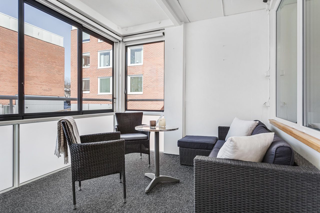 Skönsbergsvägen 23B