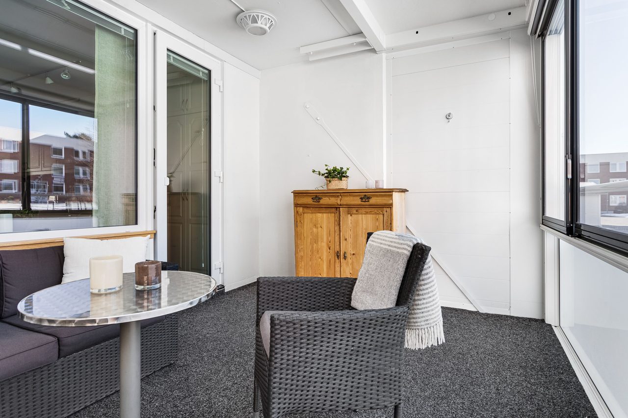 Skönsbergsvägen 23B