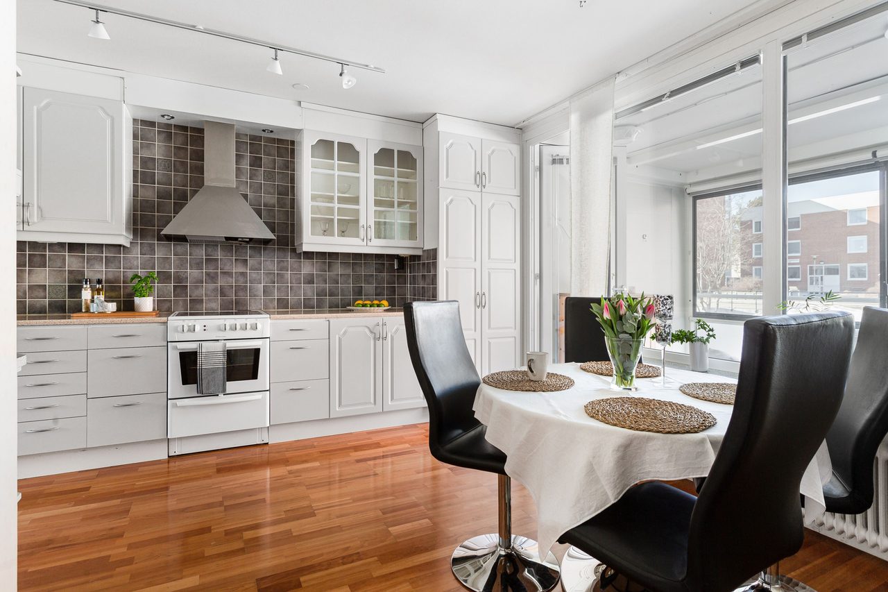 Skönsbergsvägen 23B