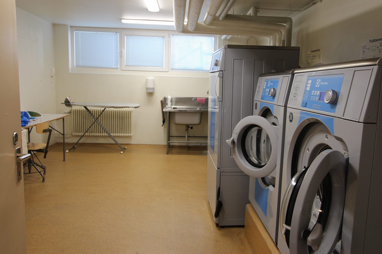 Skönsbergsvägen 23B