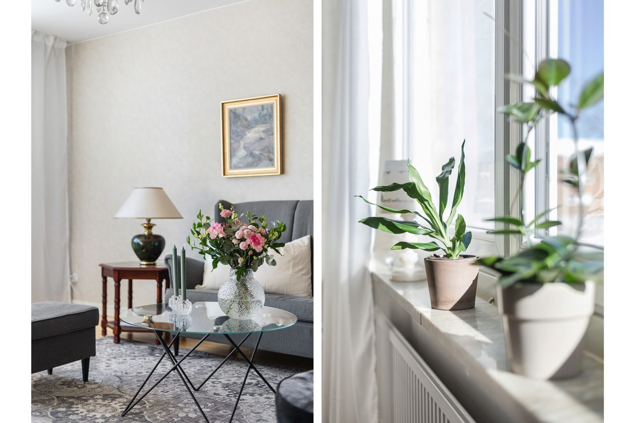 Skönsbergsvägen 23B