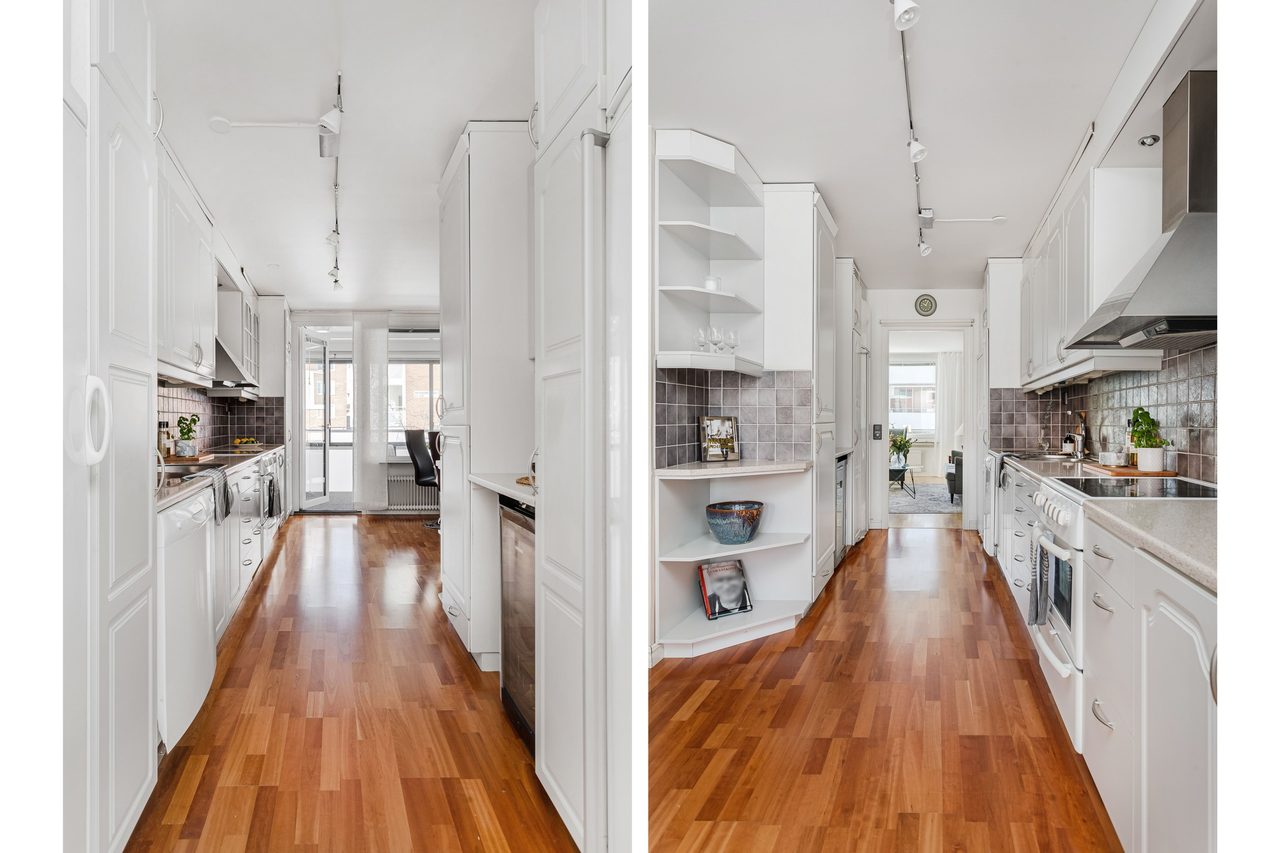 Skönsbergsvägen 23B