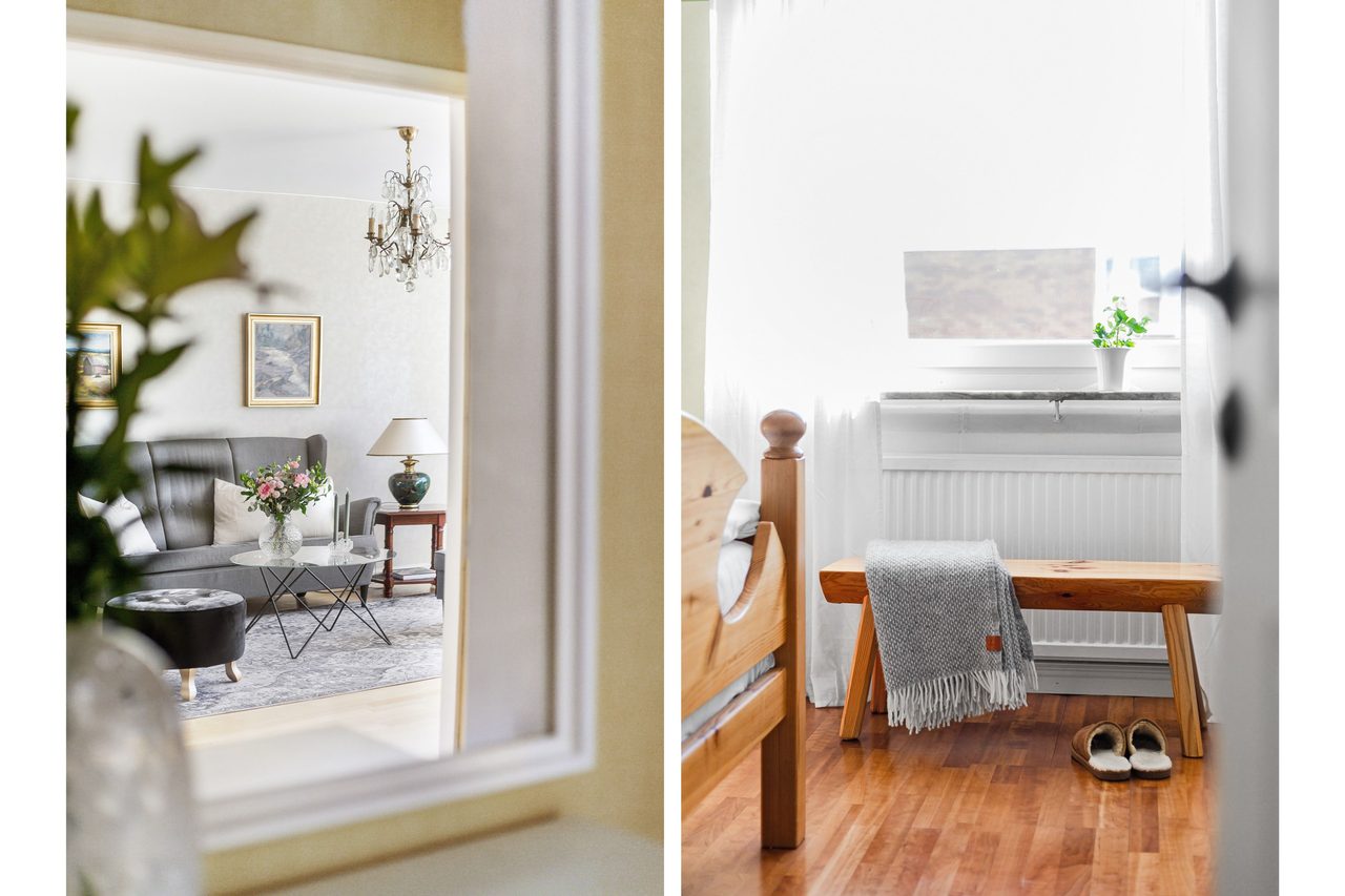 Skönsbergsvägen 23B