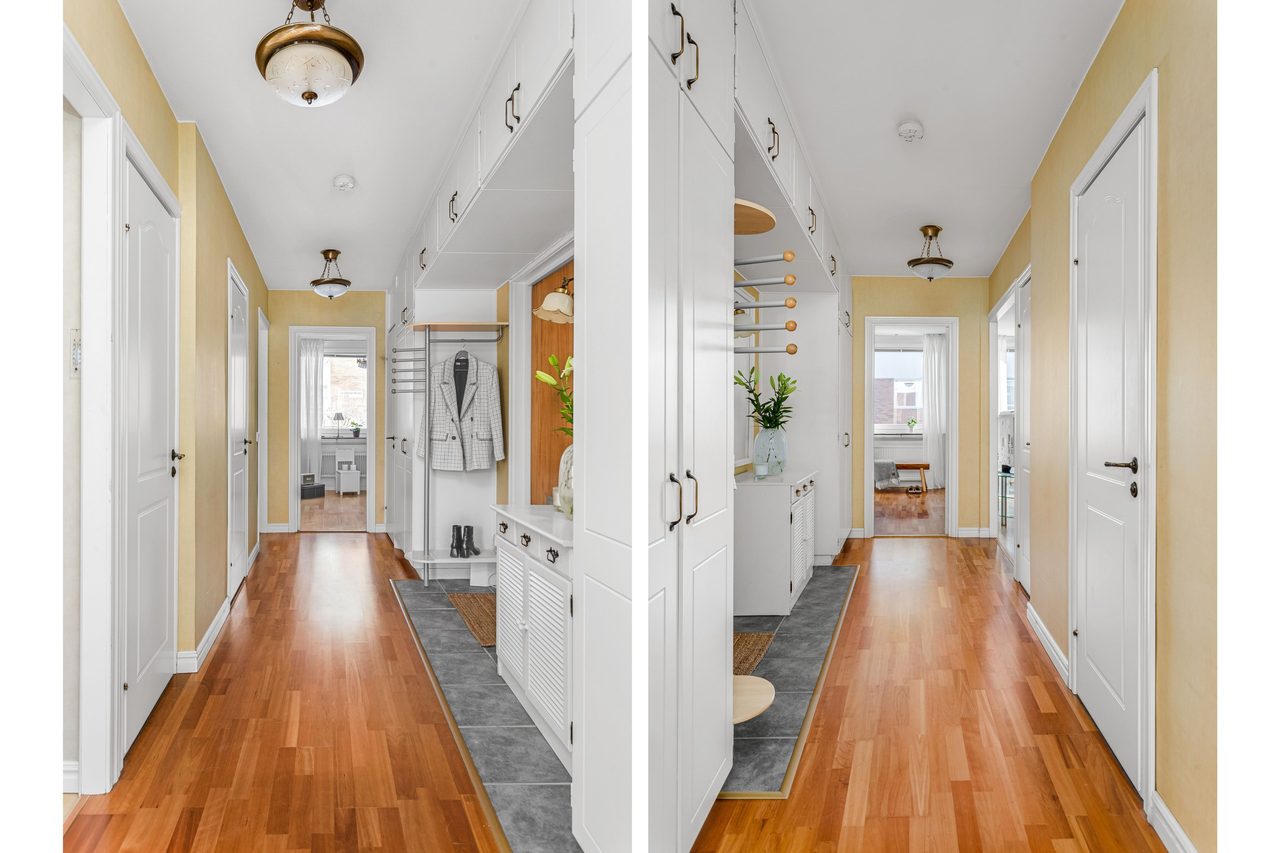 Skönsbergsvägen 23B