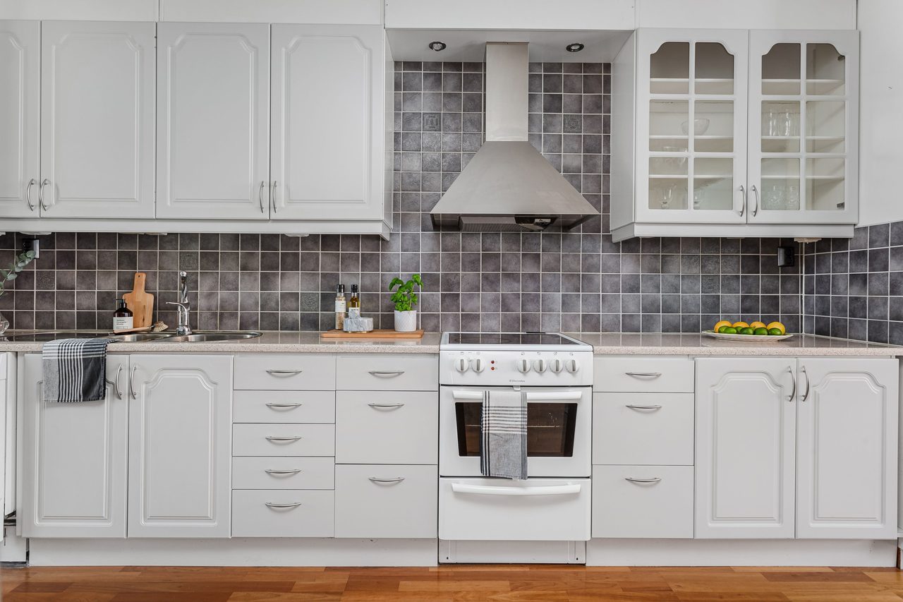 Skönsbergsvägen 23B