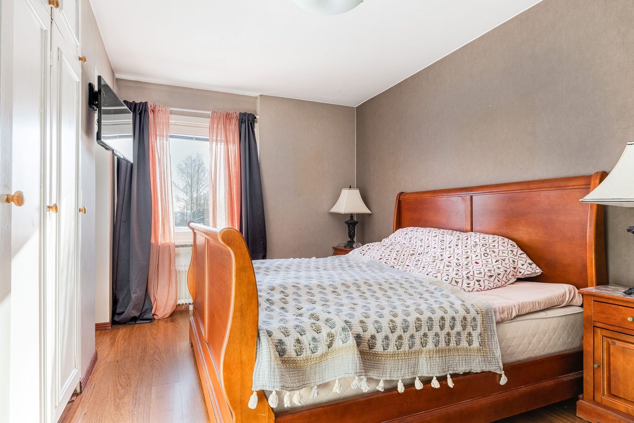 Johannedalsvägen 38