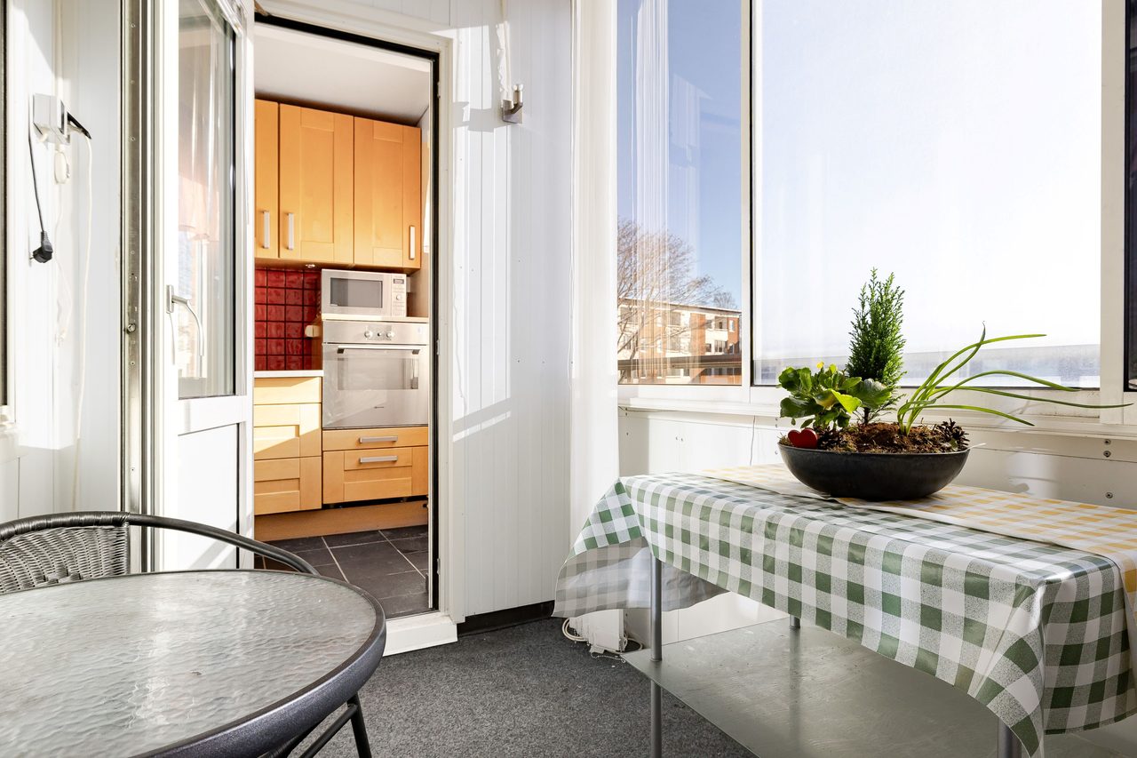 Johannedalsvägen 38