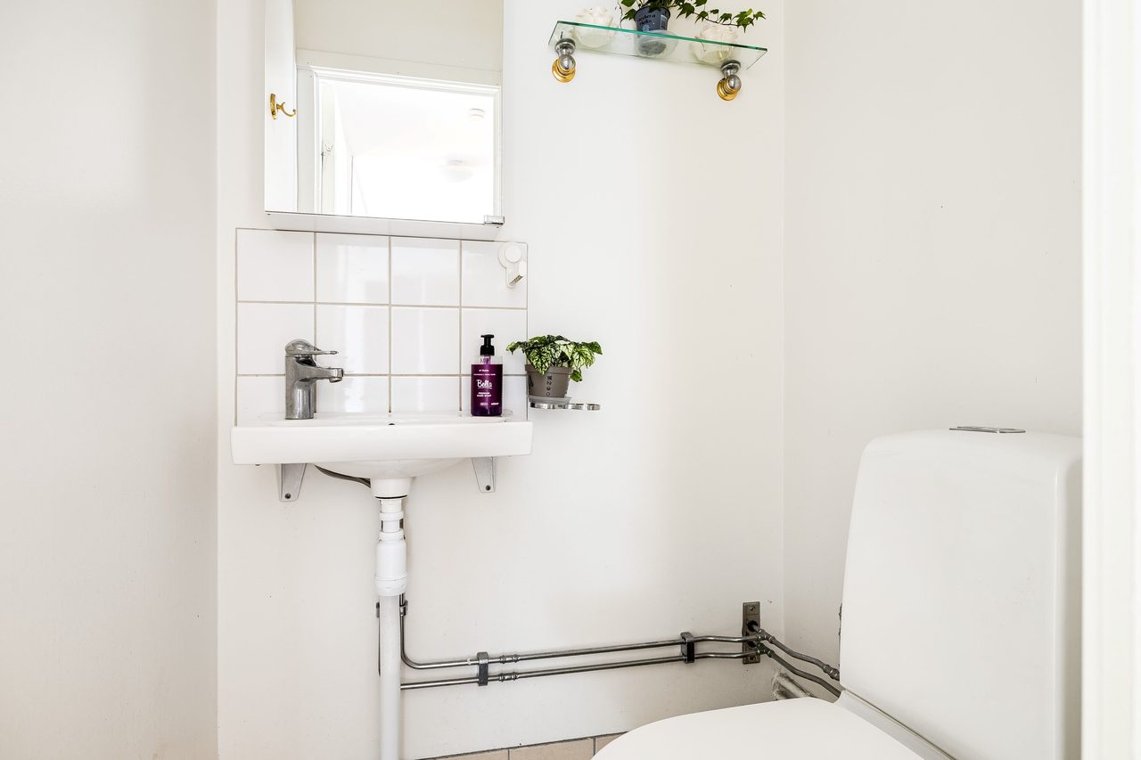 Johannedalsvägen 38