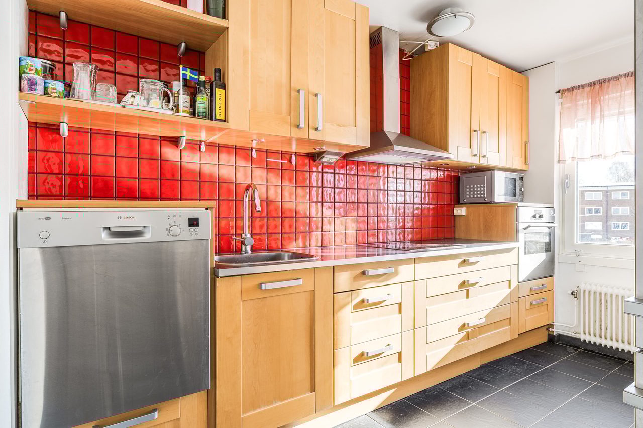 Johannedalsvägen 38