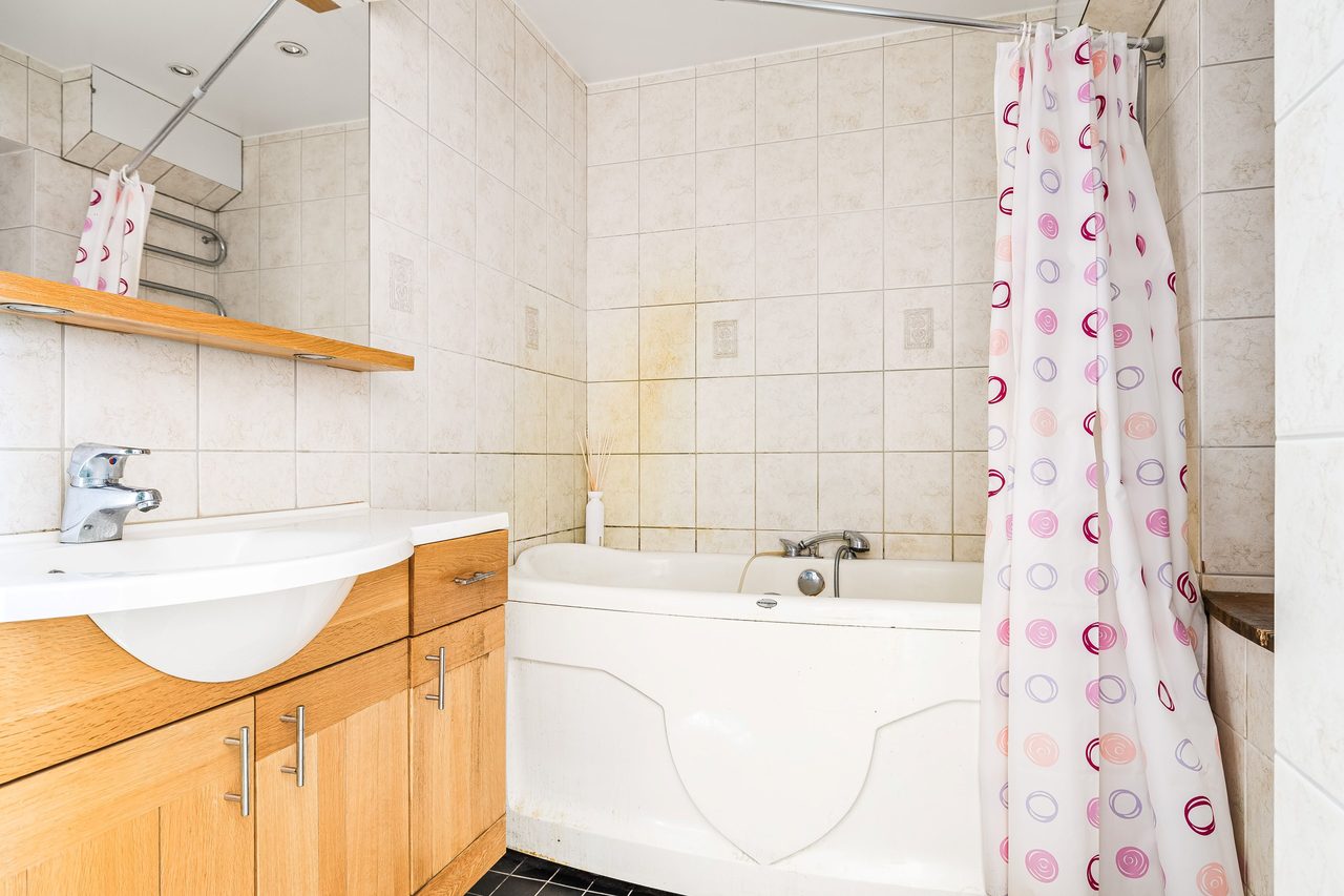 Johannedalsvägen 38