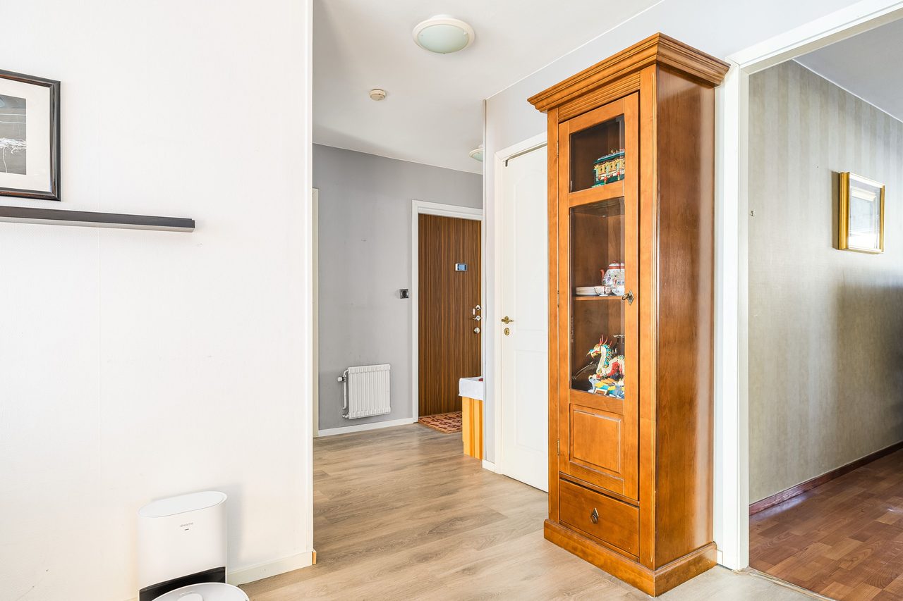 Johannedalsvägen 38