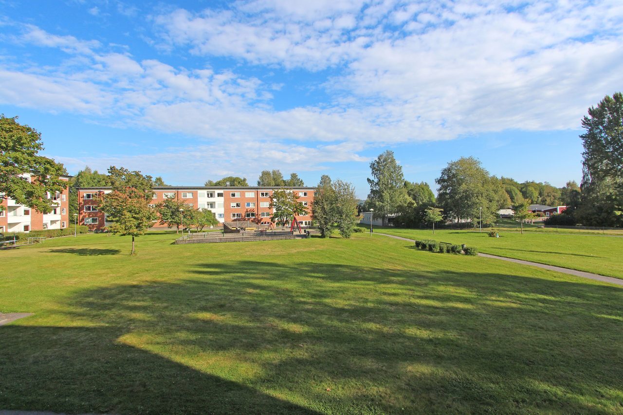 Johannedalsvägen 38