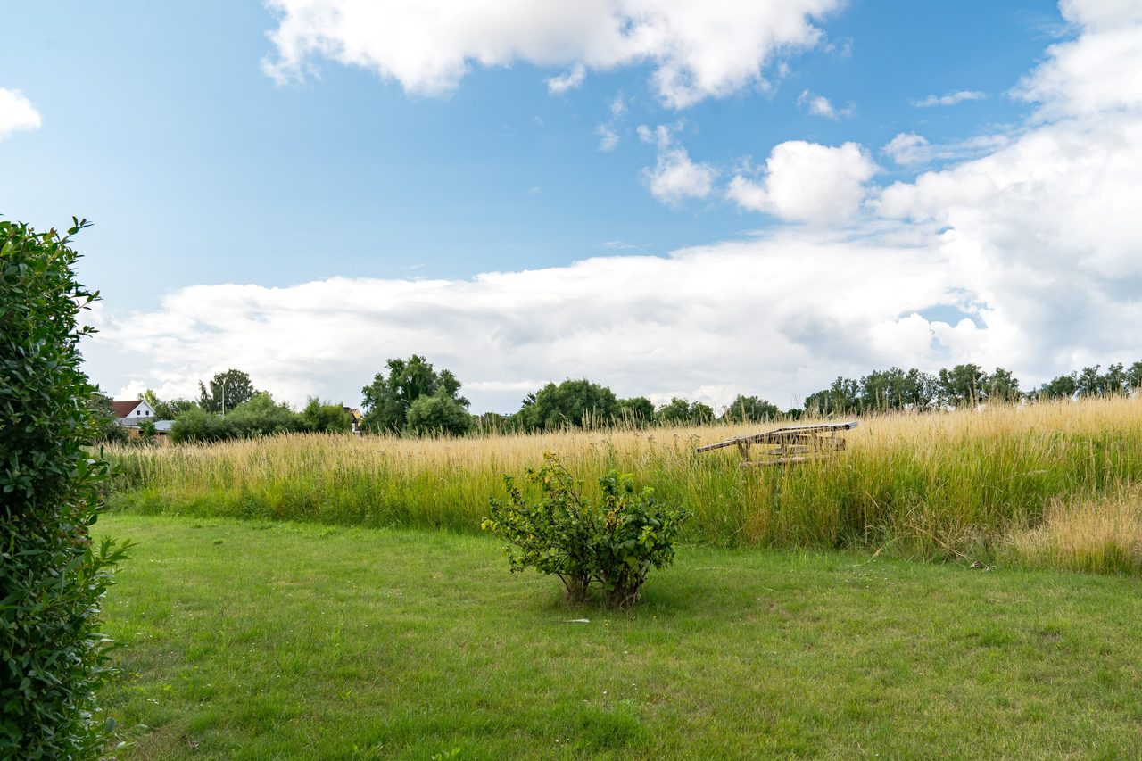 Södra Rönnebergavägen 5