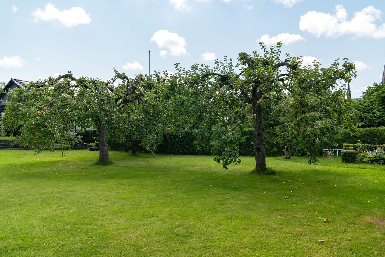 Södra Rönnebergavägen 5