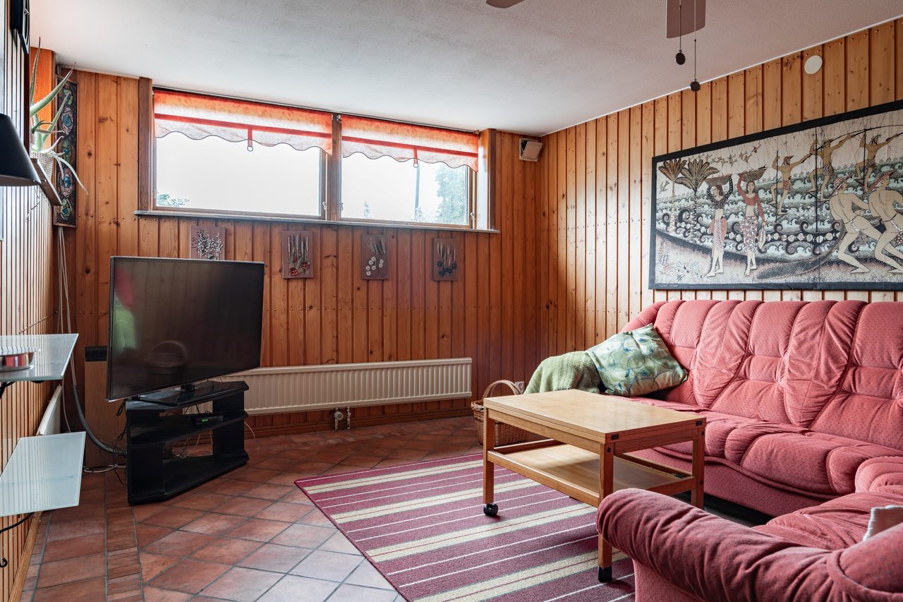 Södra Rönnebergavägen 5
