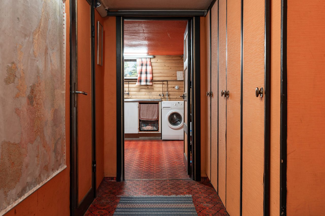 Södra Rönnebergavägen 5