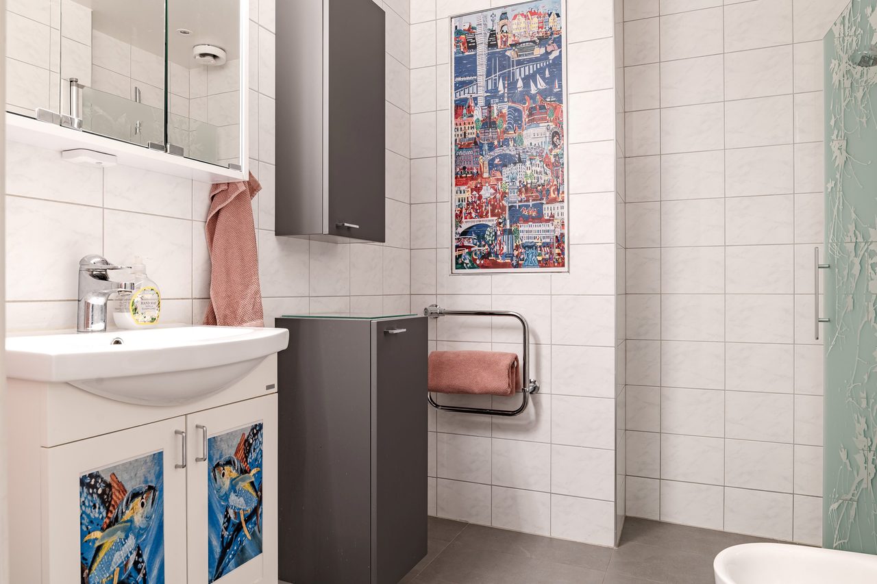 Södra Rönnebergavägen 5