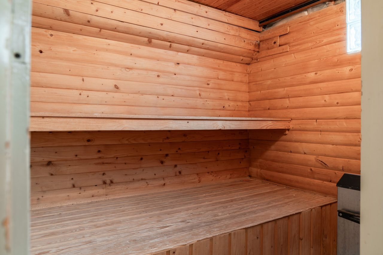 Södra Rönnebergavägen 5